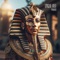 Pharaoh (Extended Mix) - Unique (RU) lyrics
