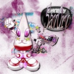C3NTELL4 - Jumping Between Cl00uds (feat. c678924)