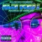 Lighters (feat. Caspi & Proph 2.0) - Majin Dru lyrics