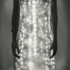Matterless - Irene Skylakaki