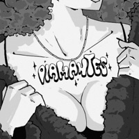 Diamantes - Single - Kiike