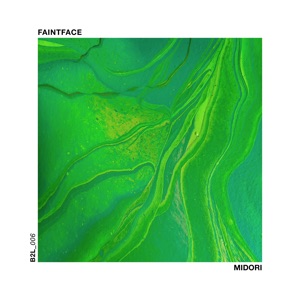Midori - Single