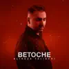 Be To Che