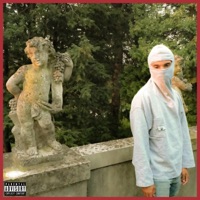 ¿Todavía Me Aman? - Single - ISP CB