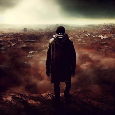 Dernier Jour - Single