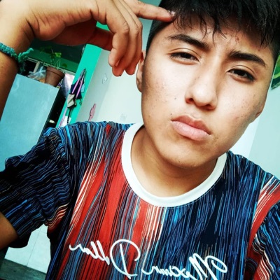 Mas que un amigo (feat. Gens Flow) - Single