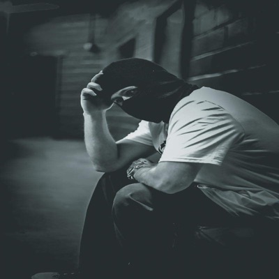 Make It Happen - Single