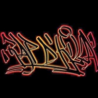 RAPERITOS (RapDKilla) (feat. Loko kuervo & Rojo mc) - Single - KRONOX Z27