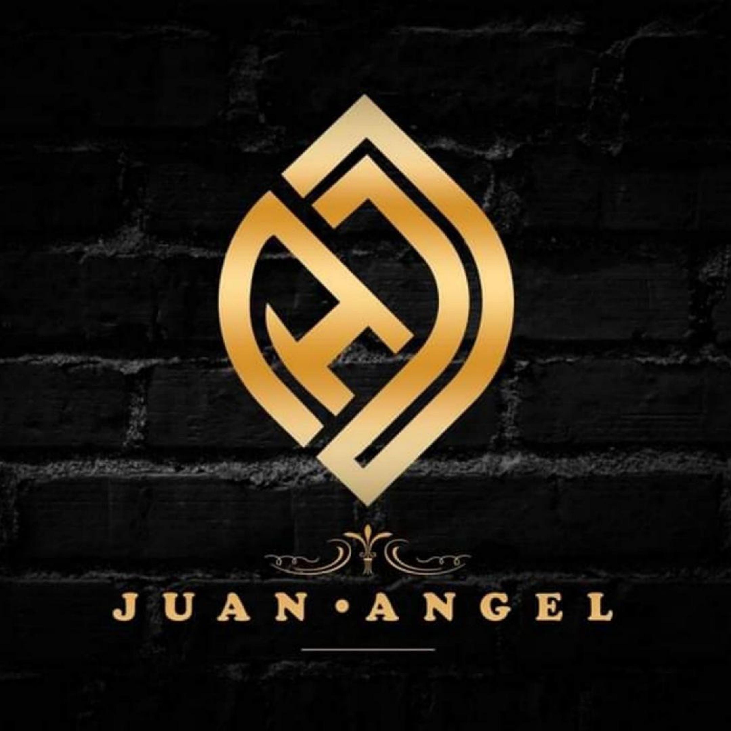 LO QUE PIENSO DE TI BANDA CARNAVAL 1:31