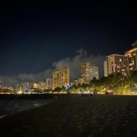 Rough Times - Single - Prod. Dior