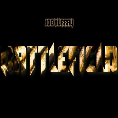 Battlefield - Single