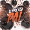 Senta pro Pai - Single