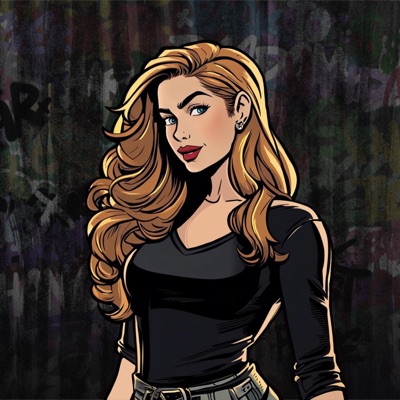 ENERGY (feat. Bennykaay & WAN'R) - Single