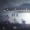 UFO - Single