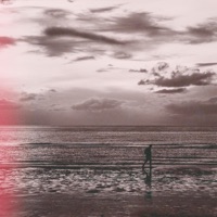 Bathroom Type (feat. XO Armor) - Single - Shell Punk