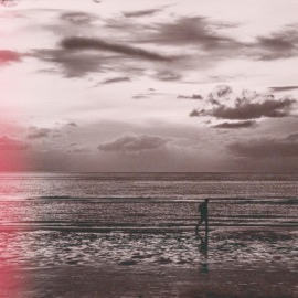 Bathroom Type (feat. XO Armor) Shell Punk