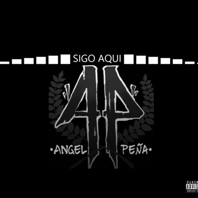 Sigo Aquí - Single