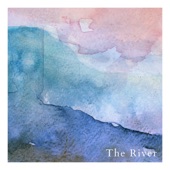 The River artwork