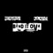Bend it Ova (feat. A.O. Aliente) - Que Billionaire lyrics