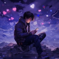 3Am - Single - Yung Crusha & Tommy Ice