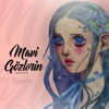 Mavi Gözlərin - Single