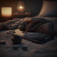 Iphone (feat. Almighty Hermes) - Single - Saucepapii