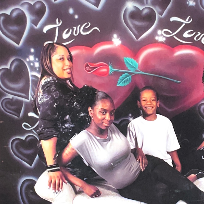 JayRtheRula - Röckstär Mäde (feat. Cartierxx)