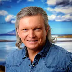 Listen to James Kilbane, watch music videos, read bio, see tour dates & more!