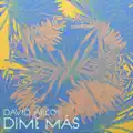DIME MAS