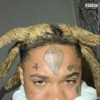 Lost In the Sauce - Single - Slime Dollaz