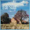 Ede Staal - Het Het Nog Nooit Zo Donker West