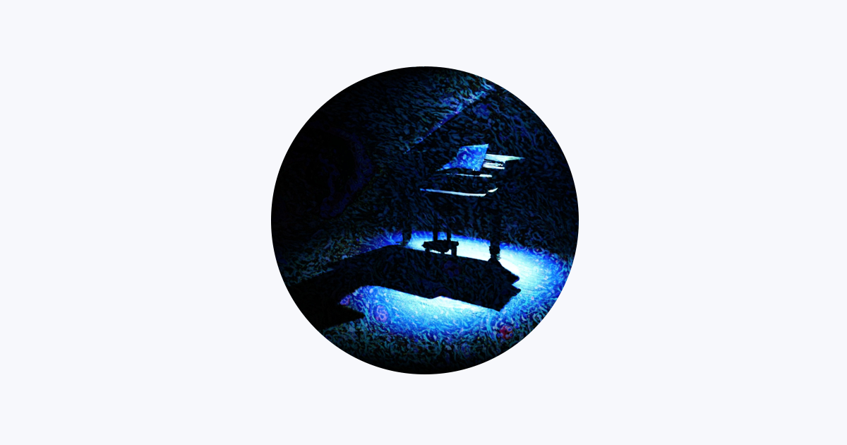 アート・デザイン・音楽 MARTINU/ SONATA No.1   MAX ESCHIG 公式の アート・デザイン・音楽 MARTINU/ SONATA No.1 MAX