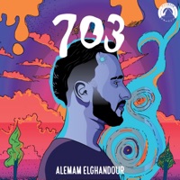 WI-FI - Single - Alemam Elghandour