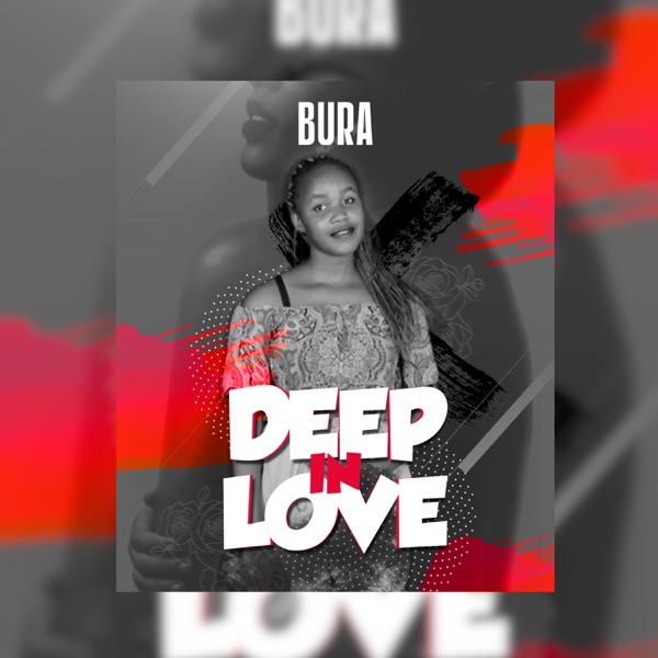 Deep In Love