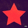 All Star Freestyle - Single