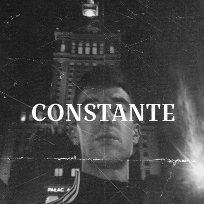 Constante - Single