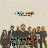 Na pola puta (Groovetastic Radio Remix) artwork