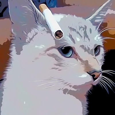 Günahlar Sırtımda (feat. Michelly Possu & Info) - Single