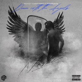 NTOUMANI NOSKE MGF & KRIMINELL163