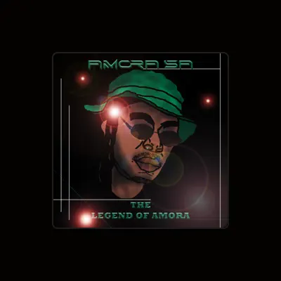 Listen to amora sa, watch music videos, read bio, see tour dates & more!