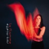 Philippe Soirat Happy Talk La Flamme (feat. Laurent Marode, Esaïe Cid, David Sauzay, Laurent Fradelizi & Philippe Soirat)