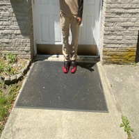 Well oh well (RedOnRed!) (feat. Y3tga & 4EvaBeanz) - Single - Newalias