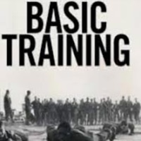 Basic Training (Intro) - Single - Timmy Little