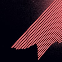 Seven Stories - Postmark