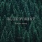 Blue Forest - Hyejin Jeong lyrics