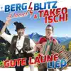 Gute Laune Lied