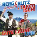 Gute Laune Lied