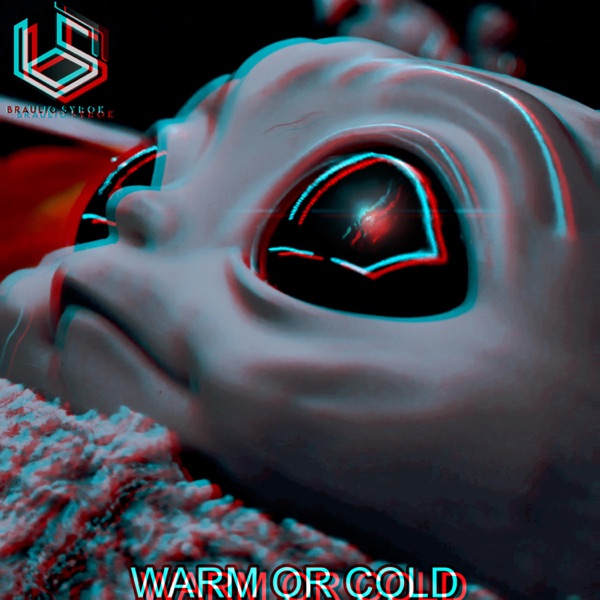 Warm or Cold