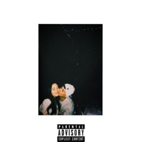 Good Will Hunting (feat. My Dad) - Single - Jay Connor