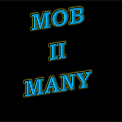 OVERATED (feat. MO) - Single